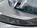 Mercedes-Benz GLE 350 d AMG-Line 4Matic Silber - thumbnail 4