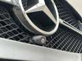 Mercedes-Benz GLE 350 d AMG-Line 4Matic Silber - thumbnail 43