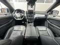 Mercedes-Benz GLE 350 d AMG-Line 4Matic Silber - thumbnail 26