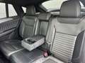 Mercedes-Benz GLE 350 d AMG-Line 4Matic Silber - thumbnail 30