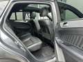 Mercedes-Benz GLE 350 d AMG-Line 4Matic Silber - thumbnail 34