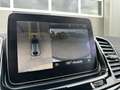 Mercedes-Benz GLE 350 d AMG-Line 4Matic Silber - thumbnail 48