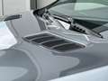 Mercedes-Benz GLE 350 d AMG-Line 4Matic Silber - thumbnail 5