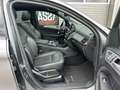 Mercedes-Benz GLE 350 d AMG-Line 4Matic Silber - thumbnail 32