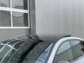 Mercedes-Benz GLE 350 d AMG-Line 4Matic Silber - thumbnail 21