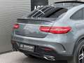 Mercedes-Benz GLE 350 d AMG-Line 4Matic Silber - thumbnail 15