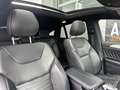 Mercedes-Benz GLE 350 d AMG-Line 4Matic Silber - thumbnail 36