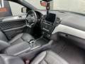 Mercedes-Benz GLE 350 d AMG-Line 4Matic Silber - thumbnail 31
