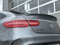 Mercedes-Benz GLE 350 d AMG-Line 4Matic Silber - thumbnail 17