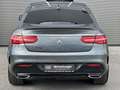 Mercedes-Benz GLE 350 d AMG-Line 4Matic Silber - thumbnail 20