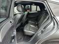 Mercedes-Benz GLE 350 d AMG-Line 4Matic Silber - thumbnail 29