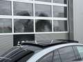 Mercedes-Benz GLE 350 d AMG-Line 4Matic Silber - thumbnail 22