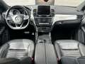 Mercedes-Benz GLE 350 d AMG-Line 4Matic Silber - thumbnail 25
