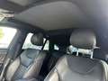 Mercedes-Benz GLE 350 d AMG-Line 4Matic Silber - thumbnail 37