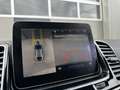 Mercedes-Benz GLE 350 d AMG-Line 4Matic Silber - thumbnail 50