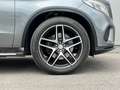 Mercedes-Benz GLE 350 d AMG-Line 4Matic Silber - thumbnail 19