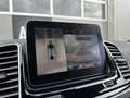 Mercedes-Benz GLE 350 d AMG-Line 4Matic Silber - thumbnail 47