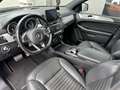 Mercedes-Benz GLE 350 d AMG-Line 4Matic Silber - thumbnail 24