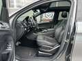 Mercedes-Benz GLE 350 d AMG-Line 4Matic Silber - thumbnail 23