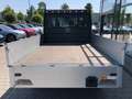 Ford Transit 879 Transit Pritsche 330 L1 Enzelkabine Trend Blanc - thumbnail 11