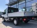 Ford Transit 879 Transit Pritsche 330 L1 Enzelkabine Trend Blanc - thumbnail 9