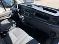 Ford Transit 879 Transit Pritsche 330 L1 Enzelkabine Trend Blanc - thumbnail 17