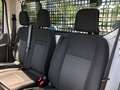 Ford Transit 879 Transit Pritsche 330 L1 Enzelkabine Trend Blanc - thumbnail 13