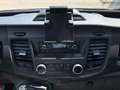 Ford Transit 879 Transit Pritsche 330 L1 Enzelkabine Trend Blanc - thumbnail 19