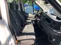 Ford Transit 879 Transit Pritsche 330 L1 Enzelkabine Trend Blanc - thumbnail 16