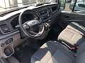 Ford Transit 879 Transit Pritsche 330 L1 Enzelkabine Trend Blanc - thumbnail 14