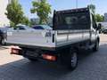 Ford Transit 879 Transit Pritsche 330 L1 Enzelkabine Trend Blanc - thumbnail 8
