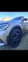Mercedes-Benz GLC 300 de 4Matic 9G-TRONIC AMG Line - thumbnail 3