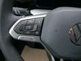 Volkswagen Golf Variant LIFE 1,0 eTSI DSG * PDC ACC LED DAB KLIMA APP-C... Gris - thumbnail 4