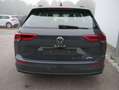 Volkswagen Golf Variant LIFE 1,0 eTSI DSG * PDC ACC LED DAB KLIMA APP-C... Grau - thumbnail 2