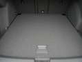 Volkswagen Golf Variant LIFE 1,0 eTSI DSG * PDC ACC LED DAB KLIMA APP-C... Gris - thumbnail 9