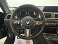 BMW 116 116i Negro - thumbnail 17