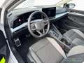 Volkswagen Golf VIII Variant GOAL 2.0 TDI DSG KAMERA*NAVI Weiß - thumbnail 7