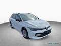 Volkswagen Golf VIII Variant GOAL 2.0 TDI DSG KAMERA*NAVI Weiß - thumbnail 3