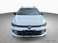 Volkswagen Golf VIII Variant GOAL 2.0 TDI DSG KAMERA*NAVI Weiß - thumbnail 2