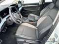 Volkswagen Golf VIII Variant GOAL 2.0 TDI DSG KAMERA*NAVI Weiß - thumbnail 8