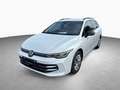 Volkswagen Golf VIII Variant GOAL 2.0 TDI DSG KAMERA*NAVI Weiß - thumbnail 11
