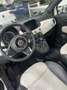 Fiat 500 1.0 hybrid Dolcevita 70cv Blanc - thumbnail 10