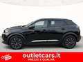 Peugeot 2008 1.5 bluehdi gt pack s&s 130cv eat8 Nero - thumbnail 3