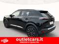 Peugeot 2008 1.5 bluehdi gt pack s&s 130cv eat8 Nero - thumbnail 6