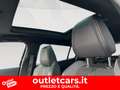 Peugeot 2008 1.5 bluehdi gt pack s&s 130cv eat8 Nero - thumbnail 8