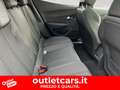 Peugeot 2008 1.5 bluehdi gt pack s&s 130cv eat8 Nero - thumbnail 11
