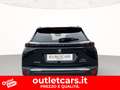 Peugeot 2008 1.5 bluehdi gt pack s&s 130cv eat8 Nero - thumbnail 7