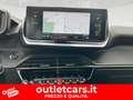 Peugeot 2008 1.5 bluehdi gt pack s&s 130cv eat8 Nero - thumbnail 10