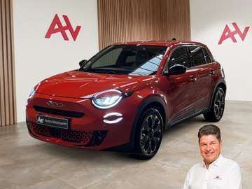 La Prima 54 kWh ** Camera | ACC | Zetelverwarm.