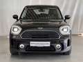 MINI One D Countryman Countryman D AKTION / Kommission / 8 Fach Bereift Schwarz - thumbnail 2